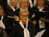 IMGP7797