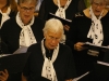 IMGP7848