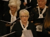 IMGP7853