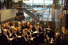 IKEA - 12 Dec 15