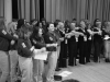 auld-lang-syne1-bw