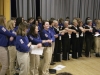 auld-lang-syne2