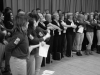 auld-lang-syne3-bw