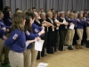 auld-lang-syne4