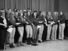 auld-lang-syne5-bw