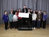 cheque-presentation