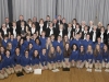group_image