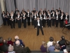 penicuik1