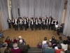 penicuik2