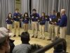 vernon-hills8